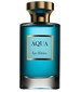 parfém Aqua