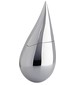 parfém Silver Rain