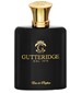 parfém Gutteridge Eau de Parfum