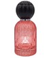 perfume Palais Rose