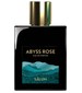 parfém Abyss Rose