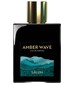 parfém Amber Wave