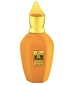 parfém Erba Gold