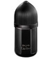 parfém Pasha de Cartier Noir Absolu