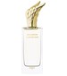 parfém Mallorcan Almond Oud