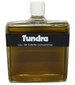 parfém Tundra