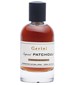 perfume Imperial Patchouli