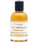 parfém Sweet Vanilla 