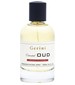 parfém Oriental Oud