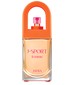 parfém J-Sport Femme