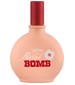 parfém Pastel Bomb