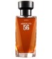 parfém Absolute 56