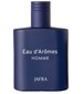 parfém Eau D'aromes Homme