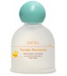 parfém Tender Moments Fresh Baby Cologne