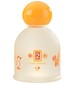 parfém Tender Moments Toddler Cologne