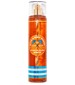 parfém Sparkling Orange Spritz