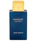 parfém Shaghaf Oud Azraq
