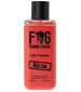 parfém Sporty Fragrance Red Tag