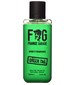 parfém Sporty Fragrance Green Tag