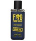parfém Sporty Fragrance Blue Tag