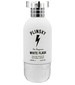 parfém White Flash