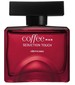 parfém Coffee Man Seduction Touch