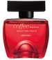 parfém Coffee Woman Seduction Touch