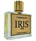 parfém Iris 1934