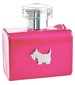 perfume Terrier Pink