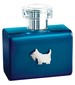 Terrier Blue