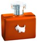 parfém Terrier Orange