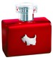 parfém Terrier Red