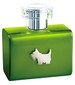 parfém Terrier Be Green