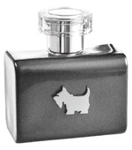 Ferrioni Kango Tabac