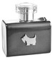parfém Terrier Grey