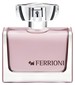 parfém Rosé