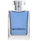perfume Deep Blue