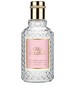 parfém 4711 Acqua Colonia Peony & Sandalwood