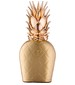 parfém Pineapple Vintage Intense VI.