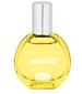 parfém LemonFizz