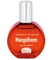 parfém MangoBoom