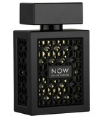 RAVE Perfumes And Colognes