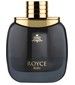 parfém Royce Bleu