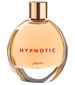 parfém Hypnotic