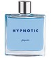 parfém Hypnotic