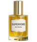 parfém Superiore