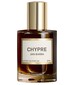 parfém Chypre