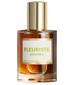 parfém Fleuriste