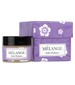 Melange Solid Perfume Fruit