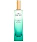 parfém Prodigieux Néroli Le Parfum